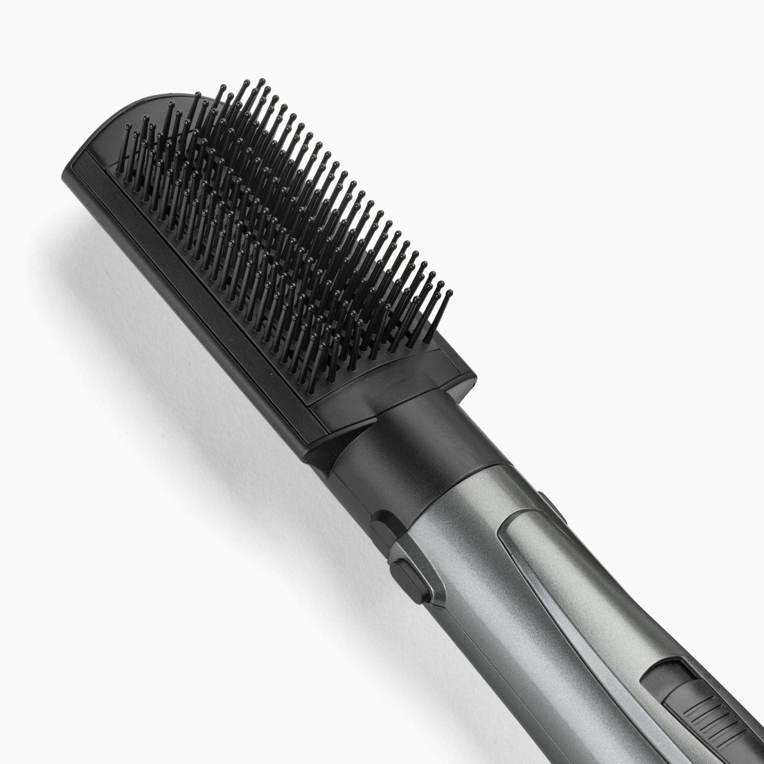 Brosse soufflante Xanadu 1000W